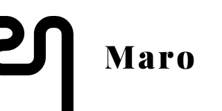 株式会社マロ